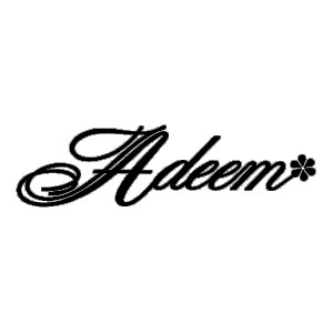 adeem