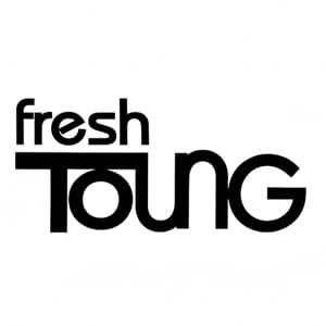 Fresh Toung