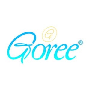 Goree