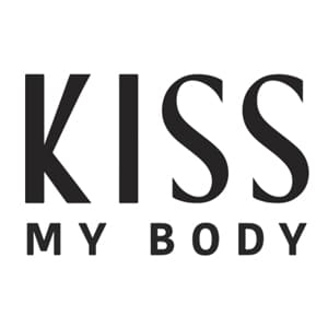 Kiss My Body