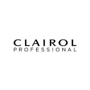 Clairol Professional
