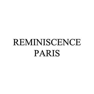 Reminiscence