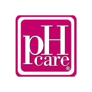 pH care