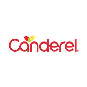 Canderel
