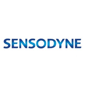 Sensodyne
