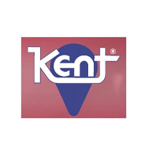 Kent