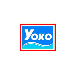 Yoko