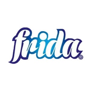 frida