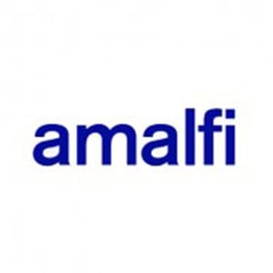 Amalfi