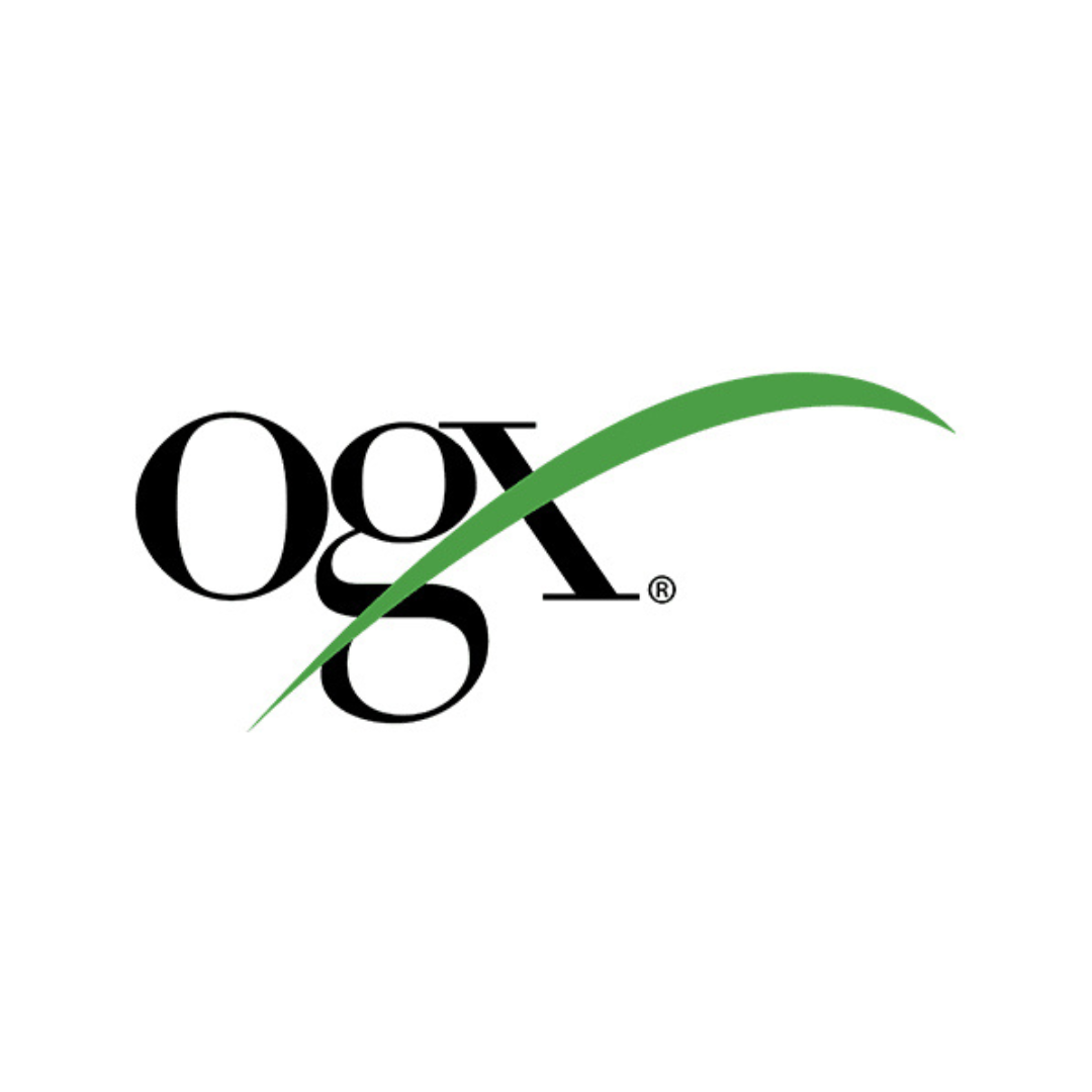 او جي اكس