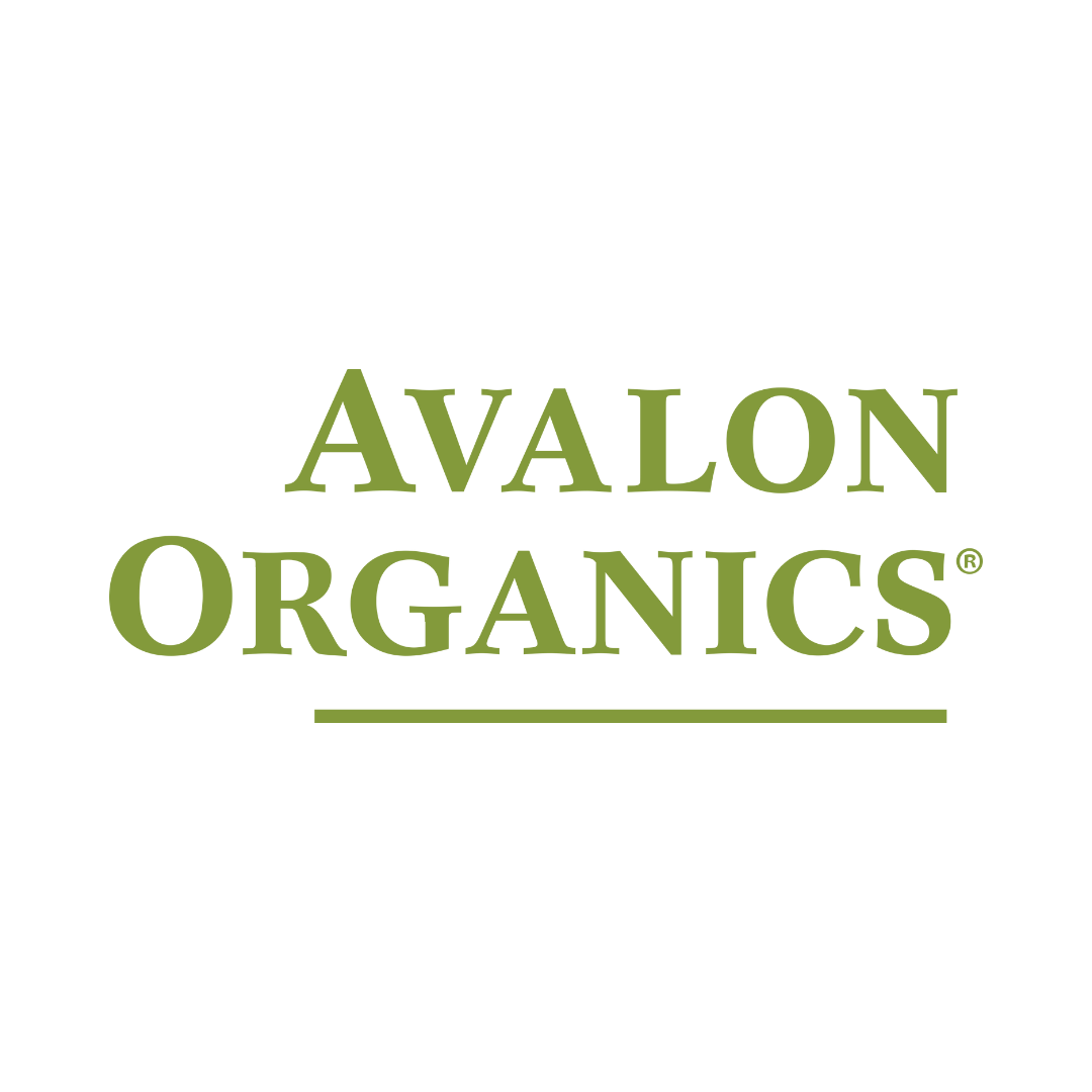 افالون اورجانيكس