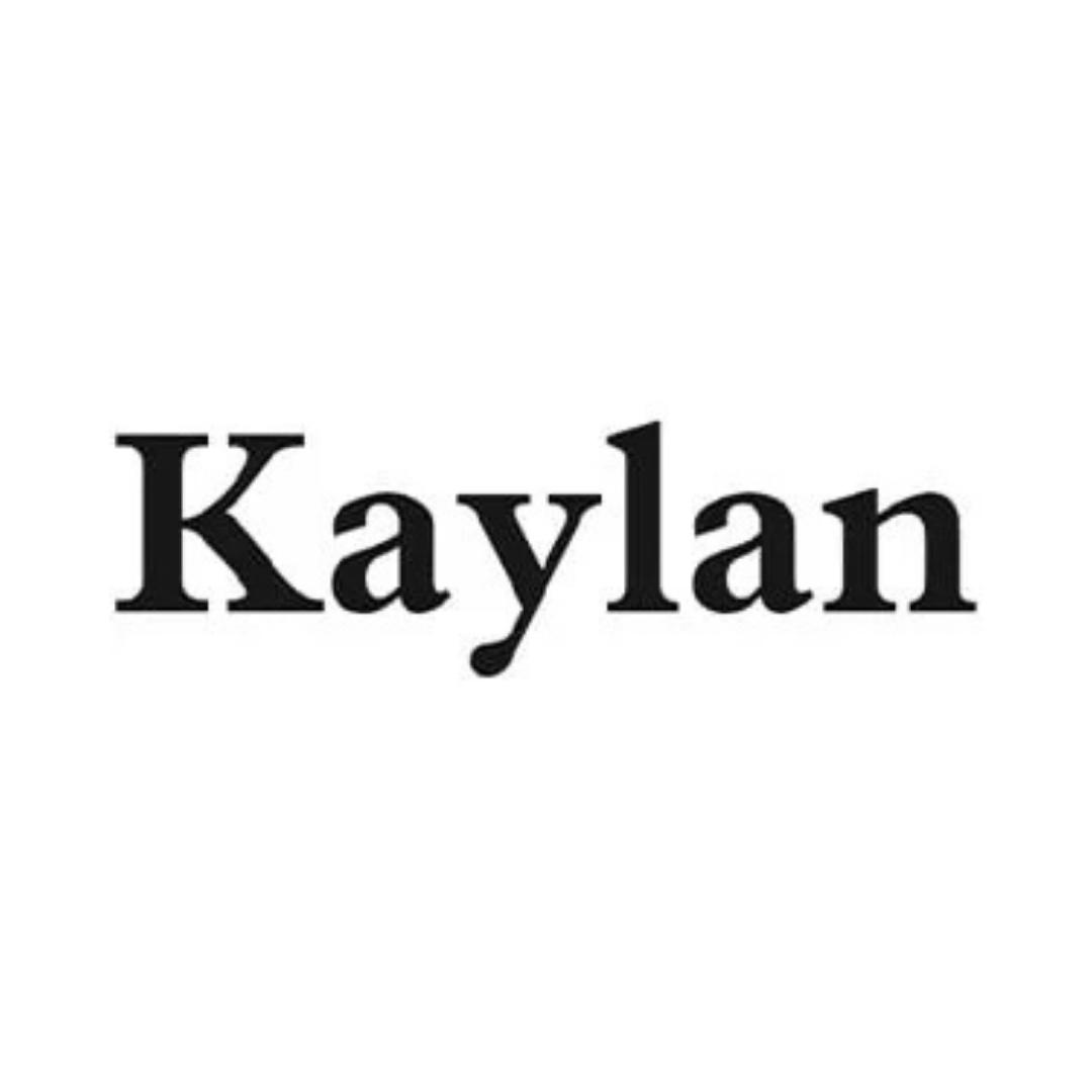كايلان