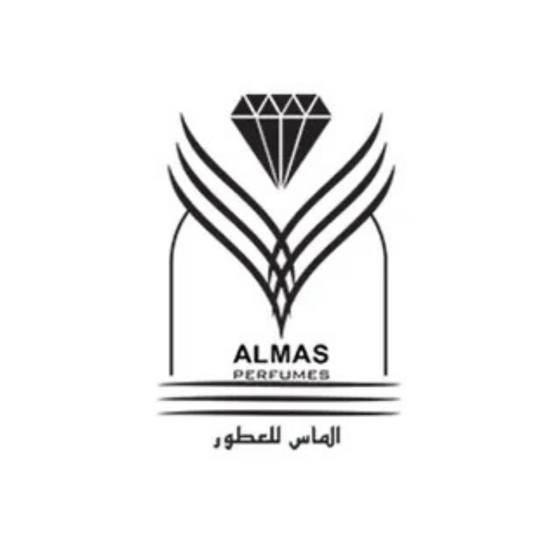 الماس للعطور