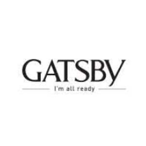 GATSBY