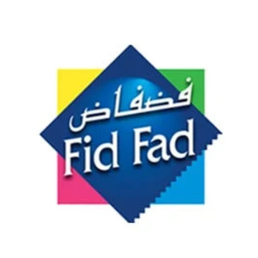 فضفاض