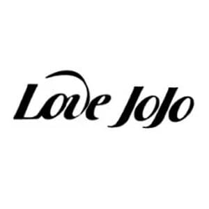 Love Jojo