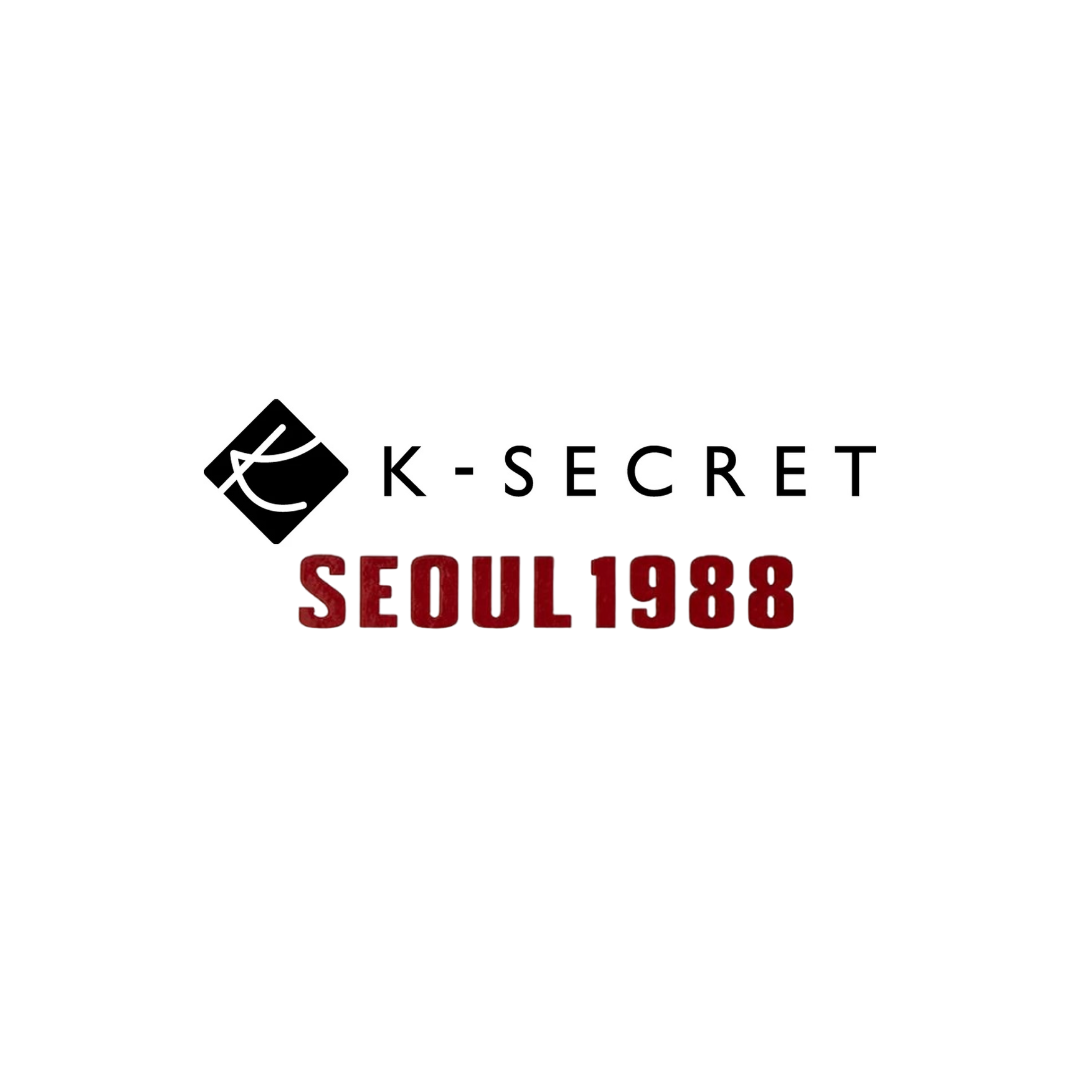 سيول 1988