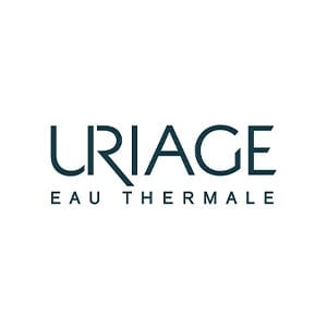 Uriage