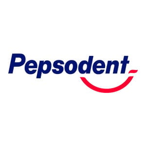 Pepsodent