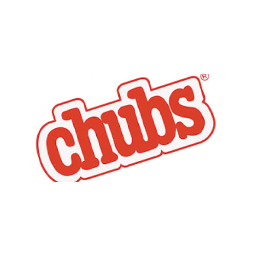 chubs