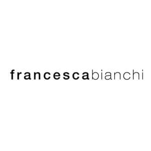 Francesca Bianchi