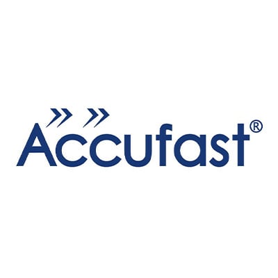 Accufast