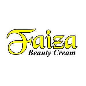 Faiza