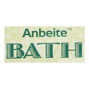 Anbeite