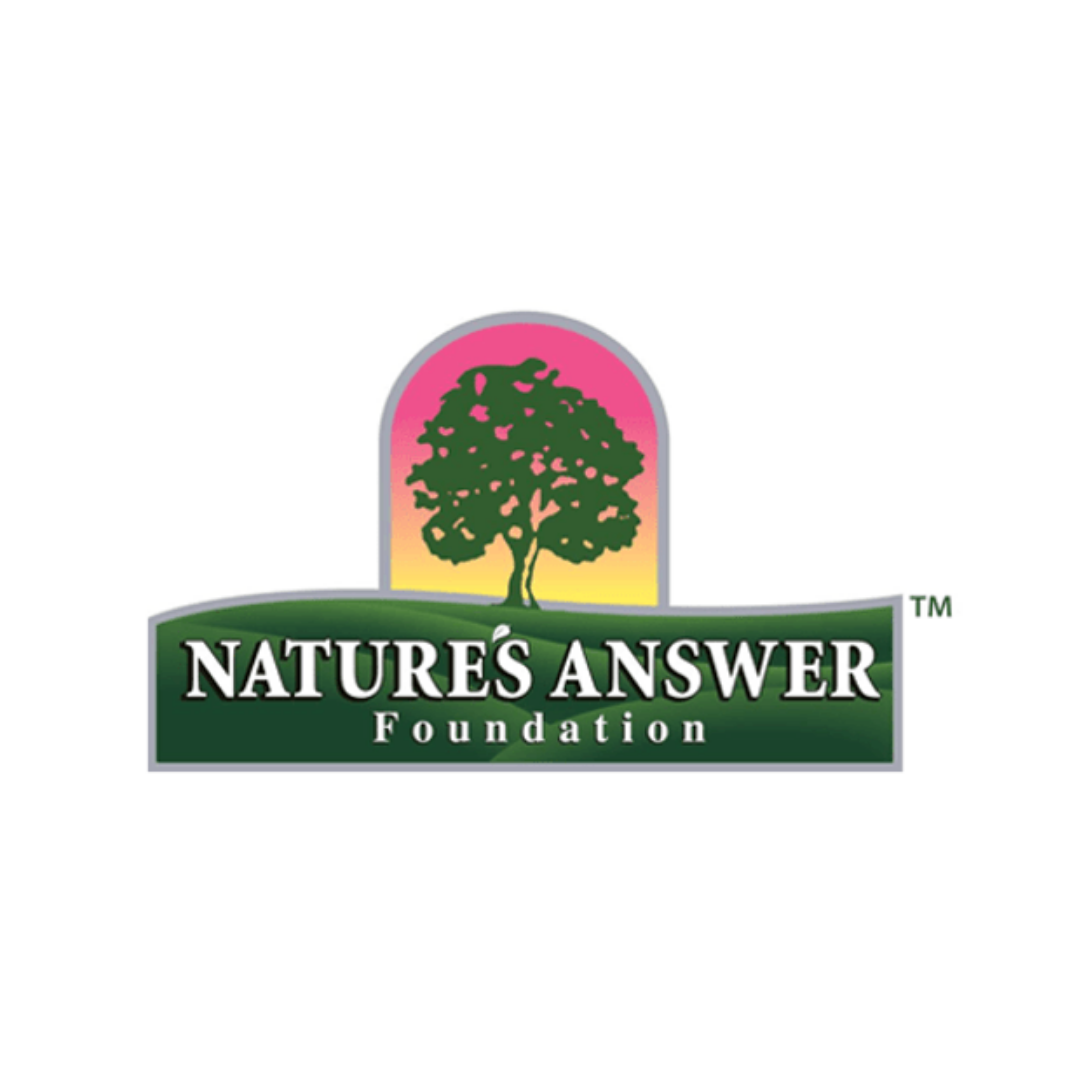 ناتشرز انسر