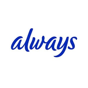 Always