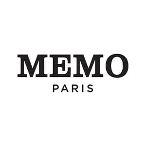 Memo