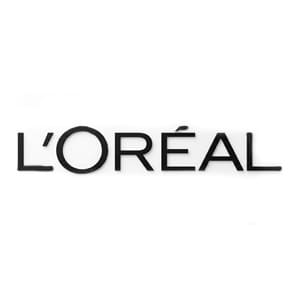 L'oreal