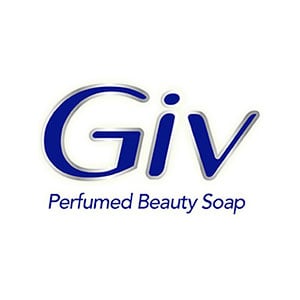 Giv