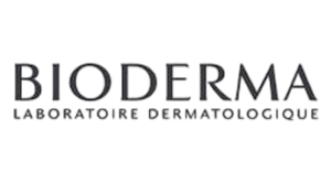 Bioderma