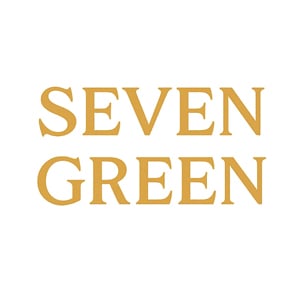SEVEN GREEN