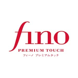 Shiseido Fino