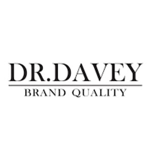 Dr. Davey