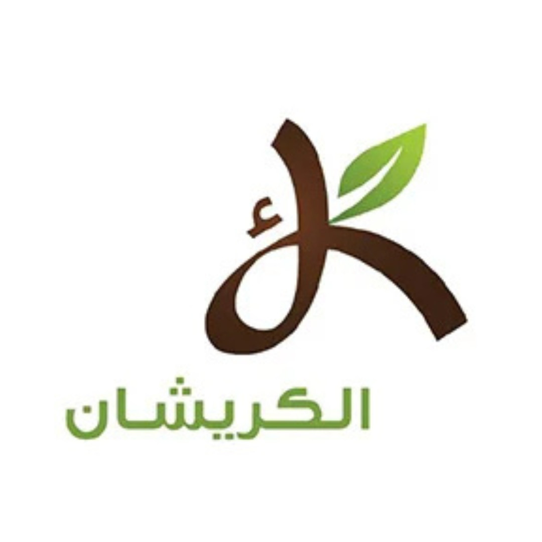 الكريشان