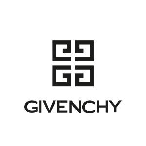 Givenchy