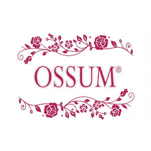 OSSUM