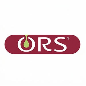 Ors