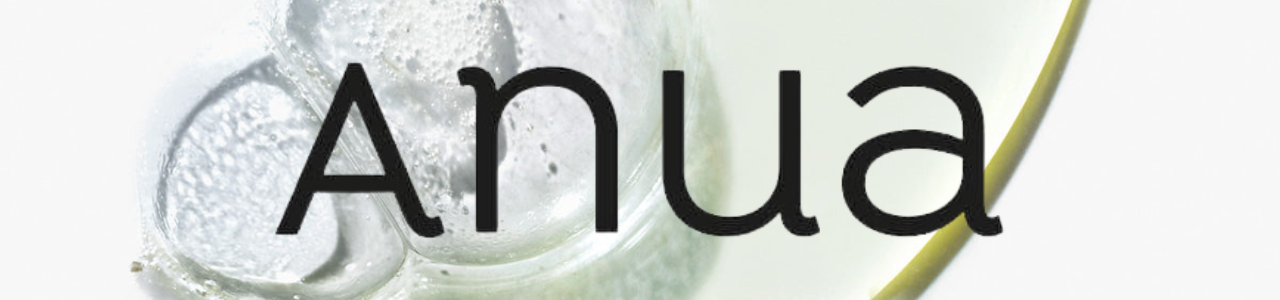 ANUA