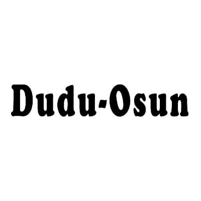 Dudu-Osun