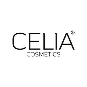 Celia