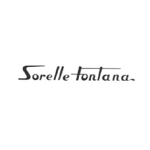 Sorelle Fontana