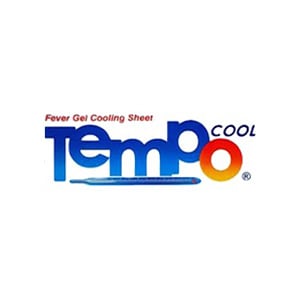 Tempo Cool
