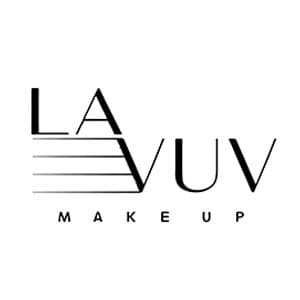 LAVUV