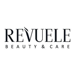 Revuele