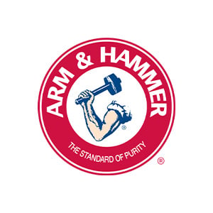 Arm & Hammer