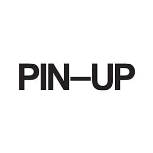 PIN-UP
